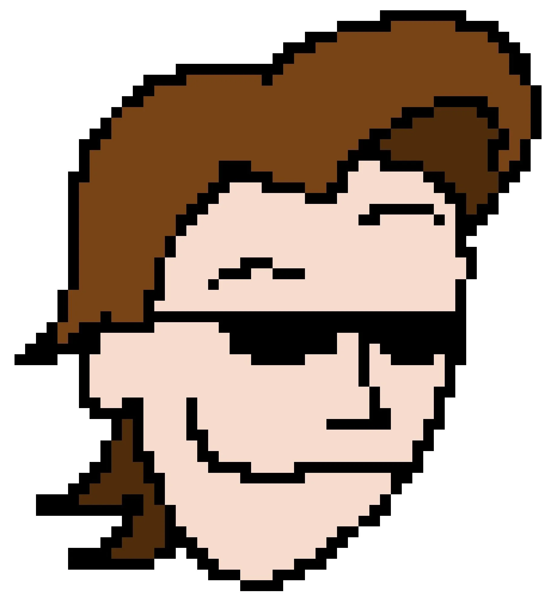 Caleb avatar 2000.jpg