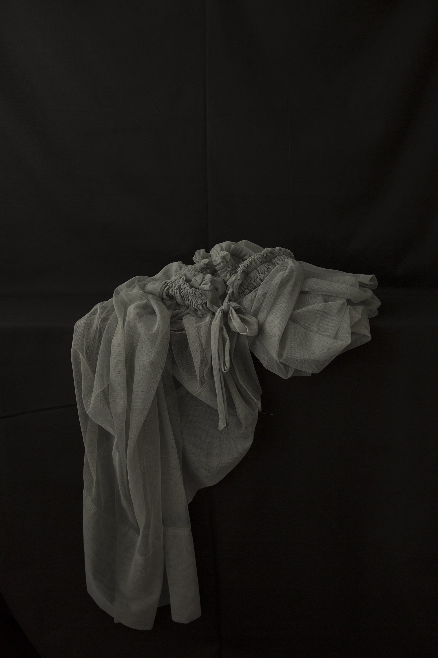 EPS.P5A0480.jpg