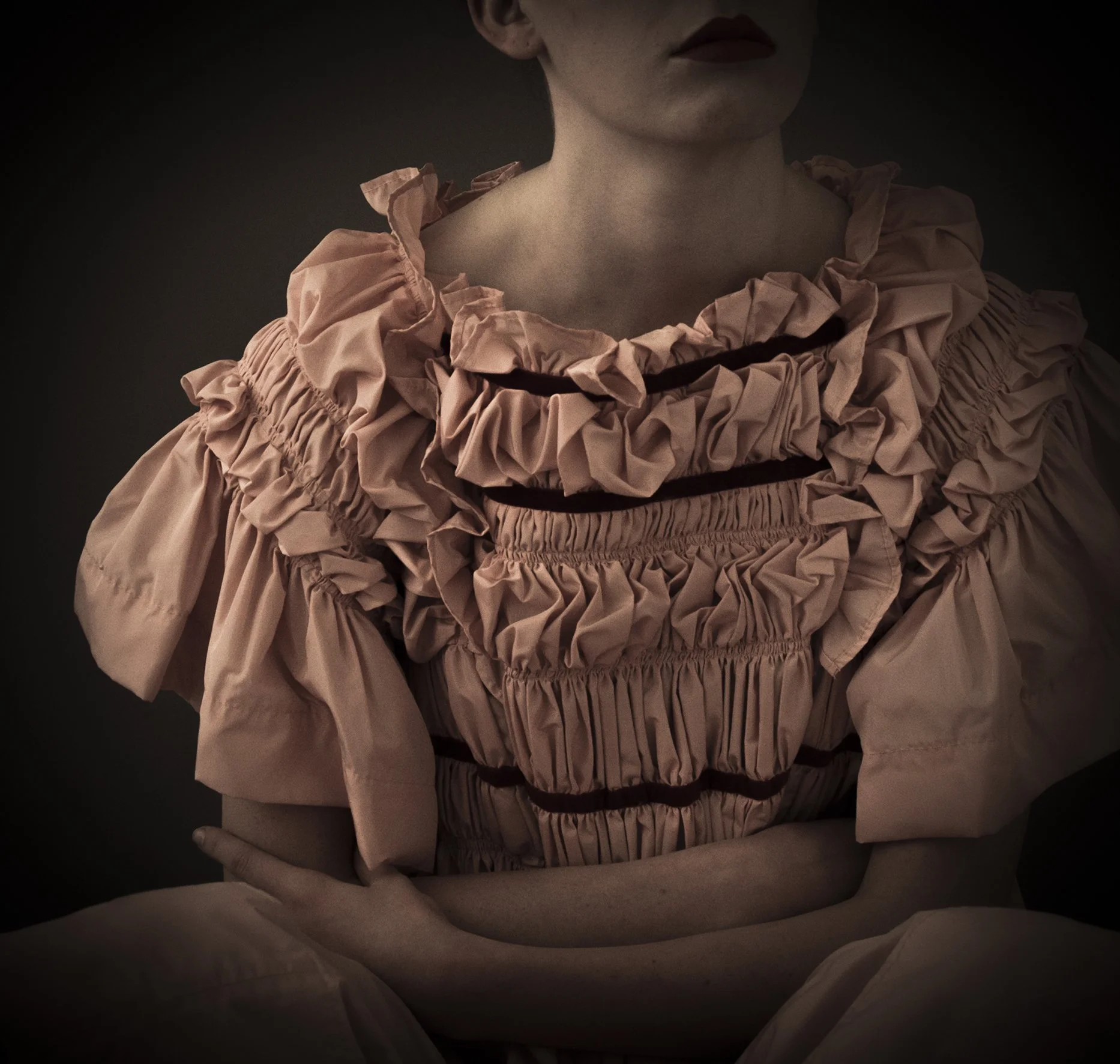 SOPHIEPRESSX2DSCF5880 copy.jpg