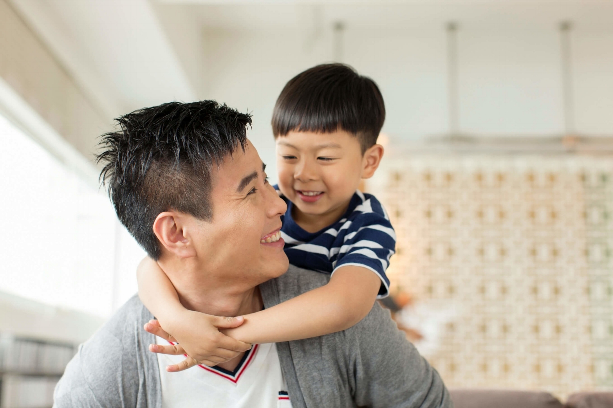 parentchild.jpg