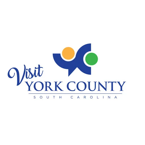 18-ROCKHI-2088-VisitYorkCounty-F-511.jpg