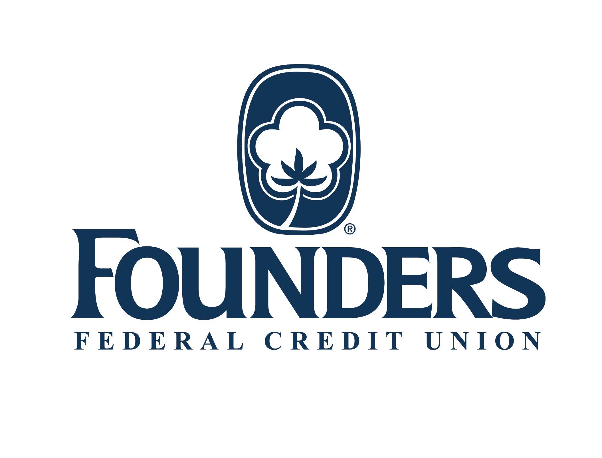 FFCU_Stacked_540.jpg