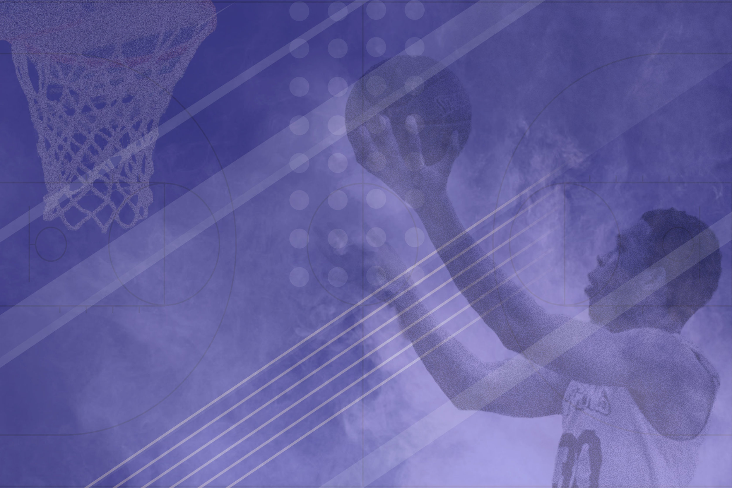 Home-Header-New.jpg