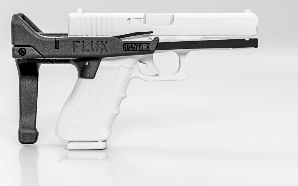 FLUX_BRACE_1_PATENTPENDING.jpg