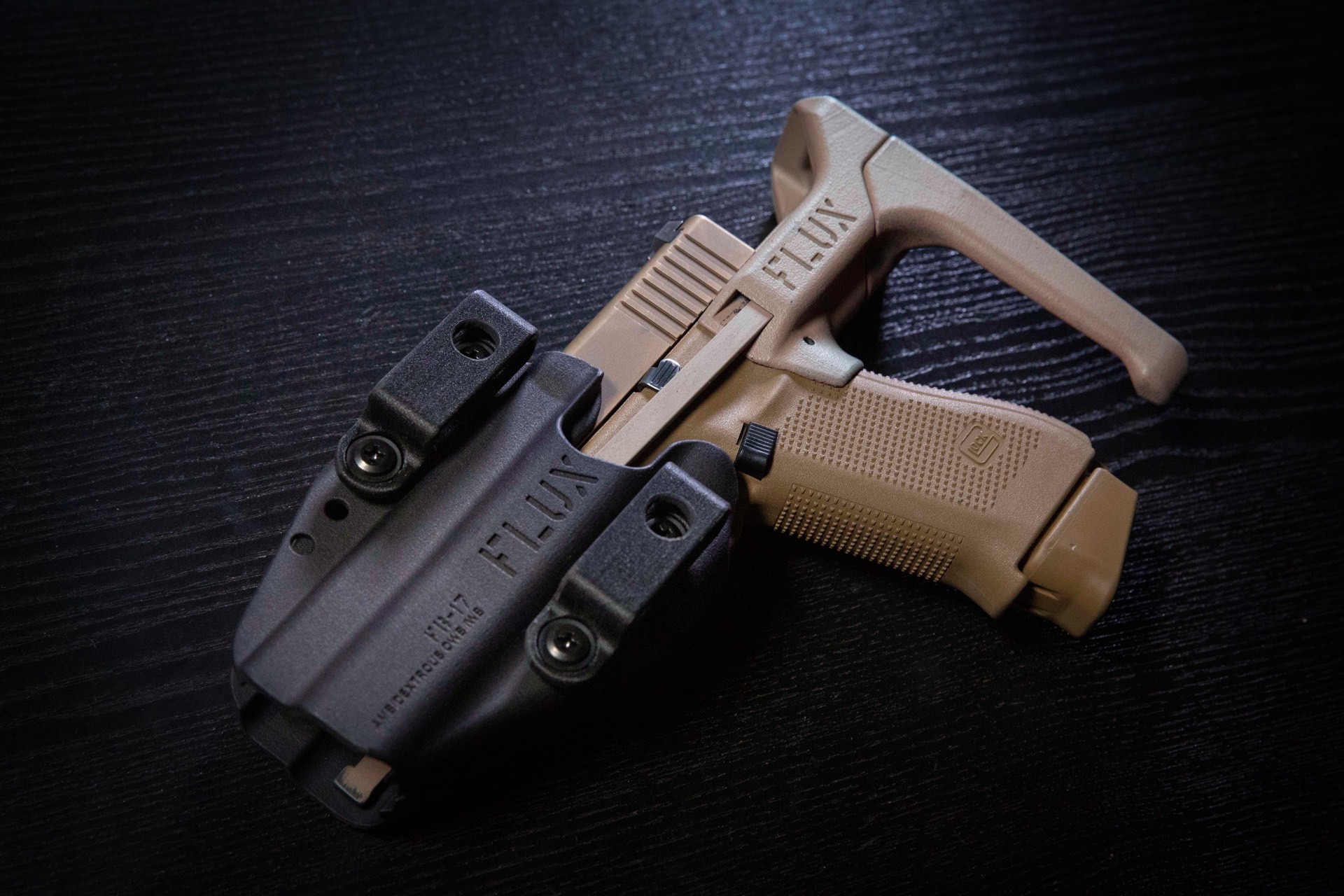 GLOCK19X_FLUX_PATENTPENDING_HOLSTERMAIN.jpg