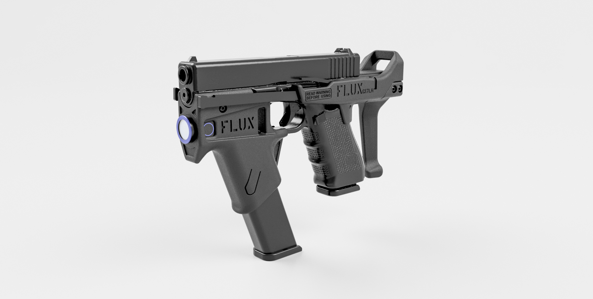 LEFTY_FRONT_PATENT_PENDING (1 of 1).jpg