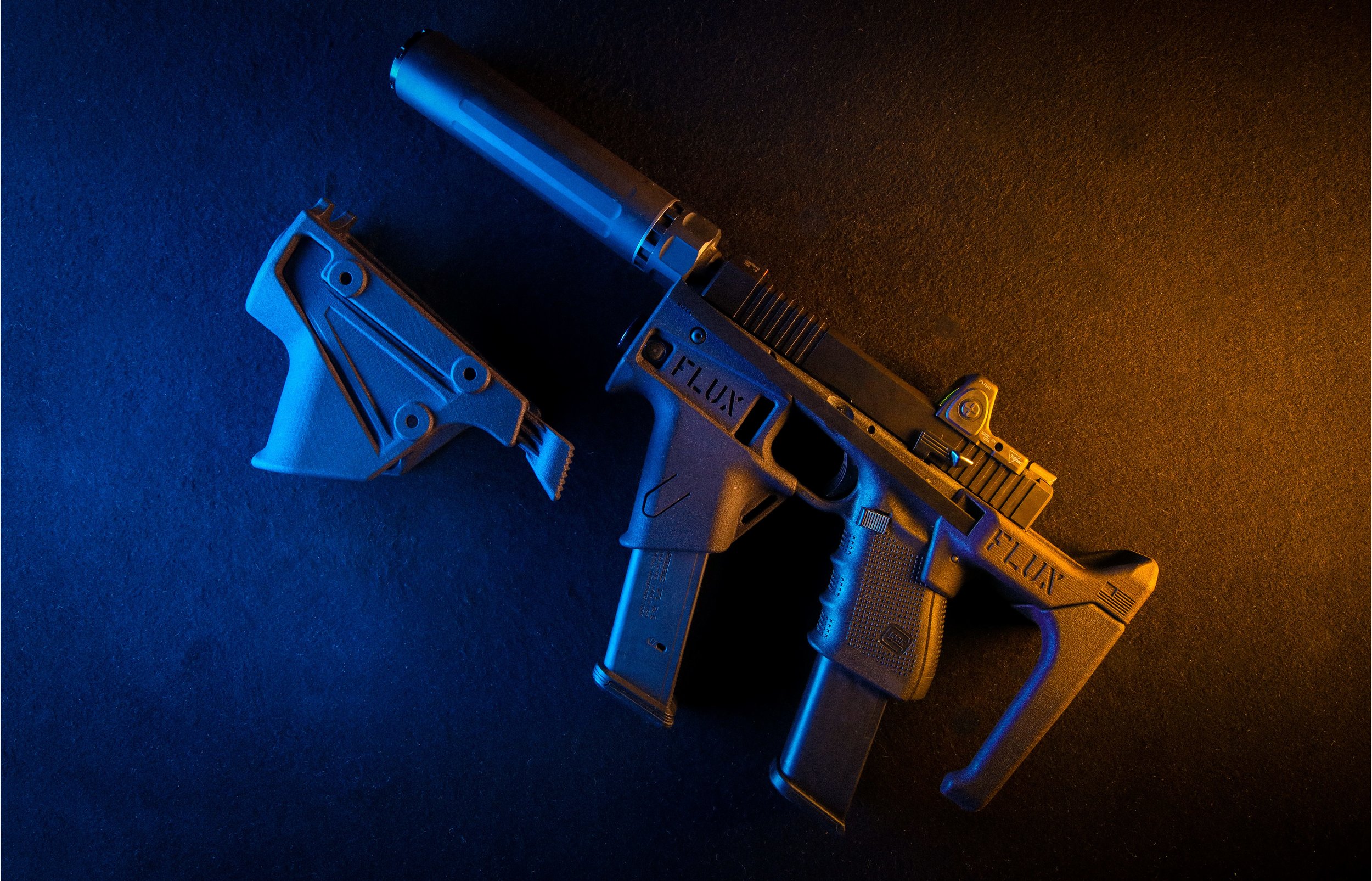 FLUX_HOLSTER_3.jpg