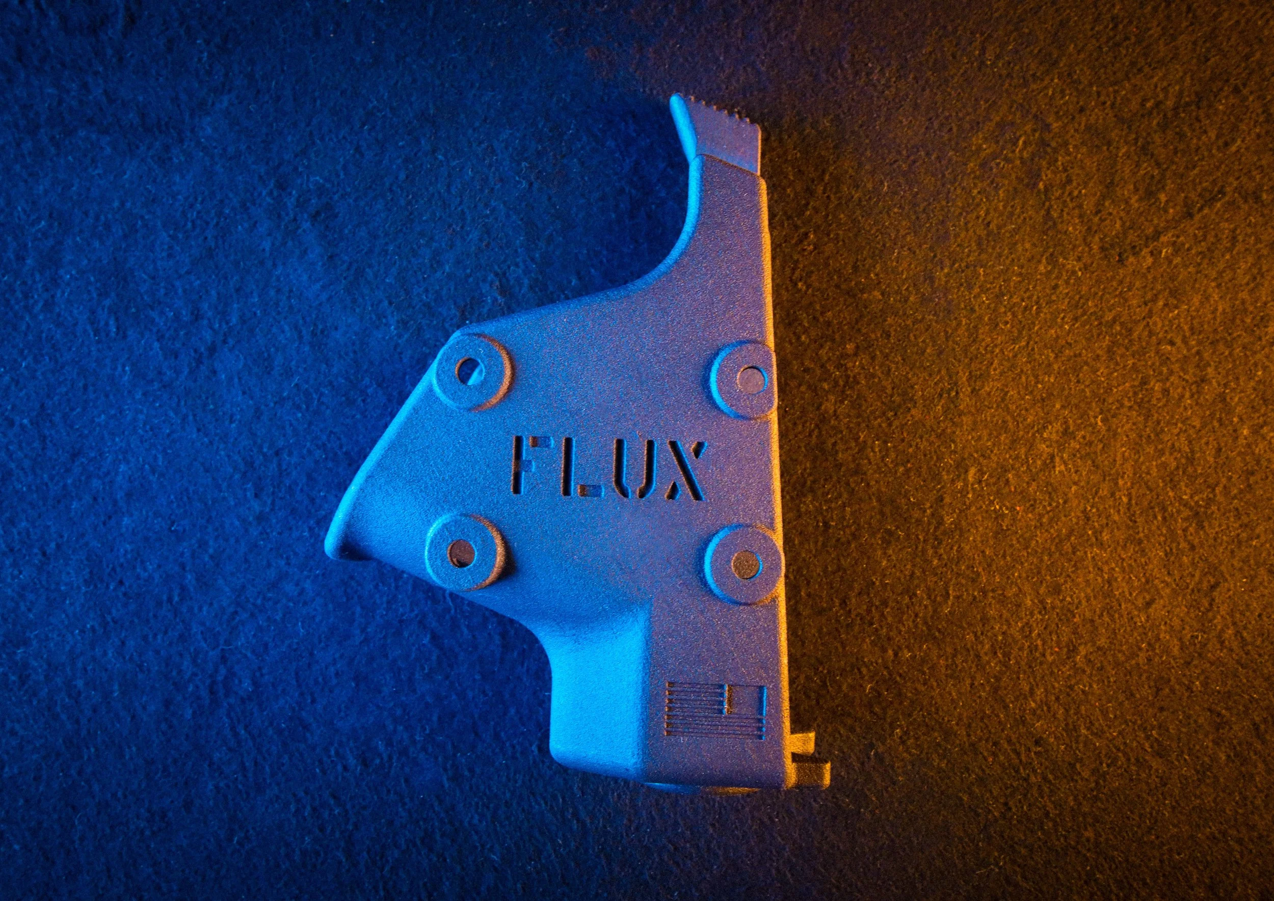 FLUX_HOLSTER_4.jpg