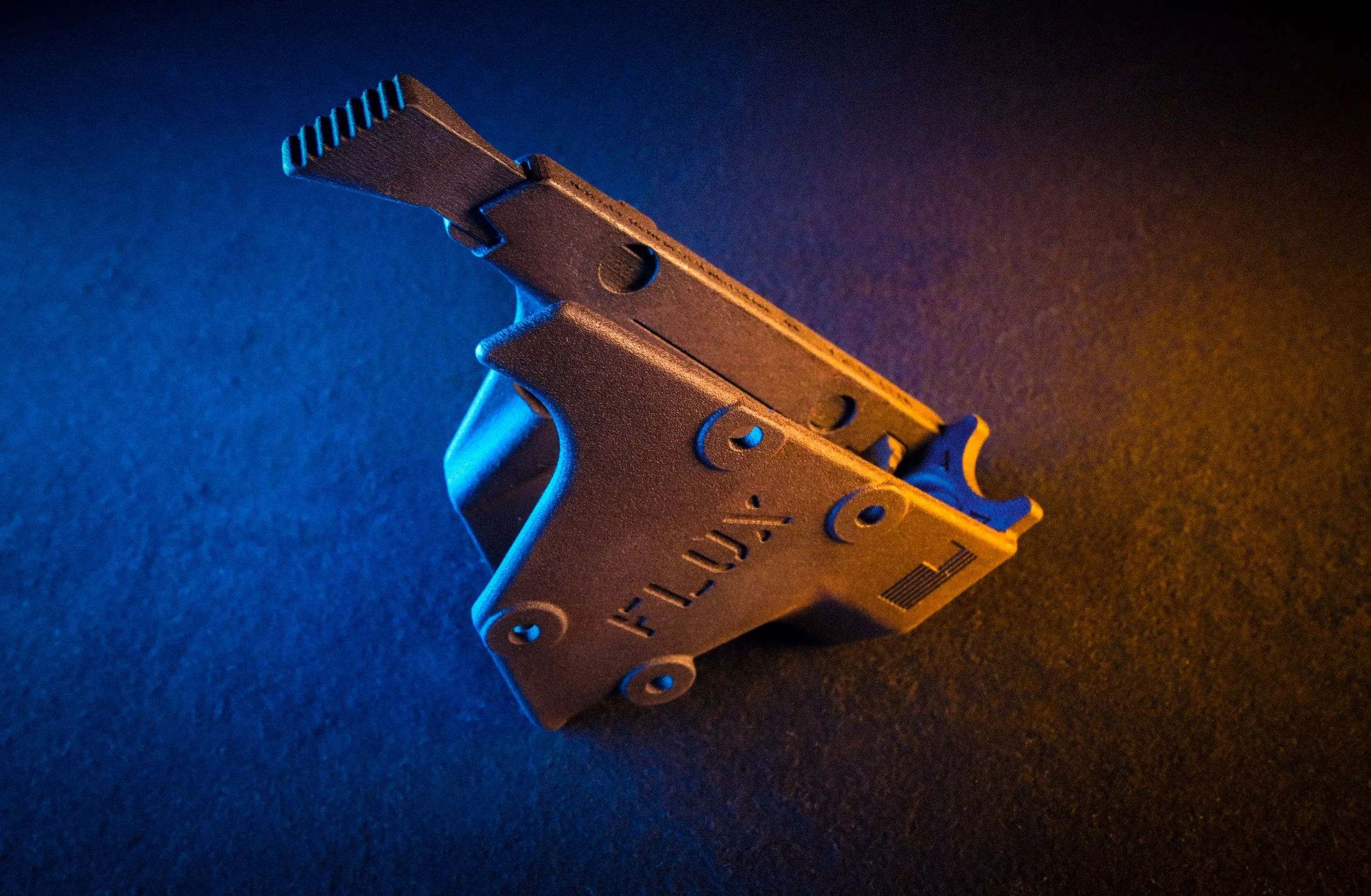 FLUX_HOLSTER_5.jpg