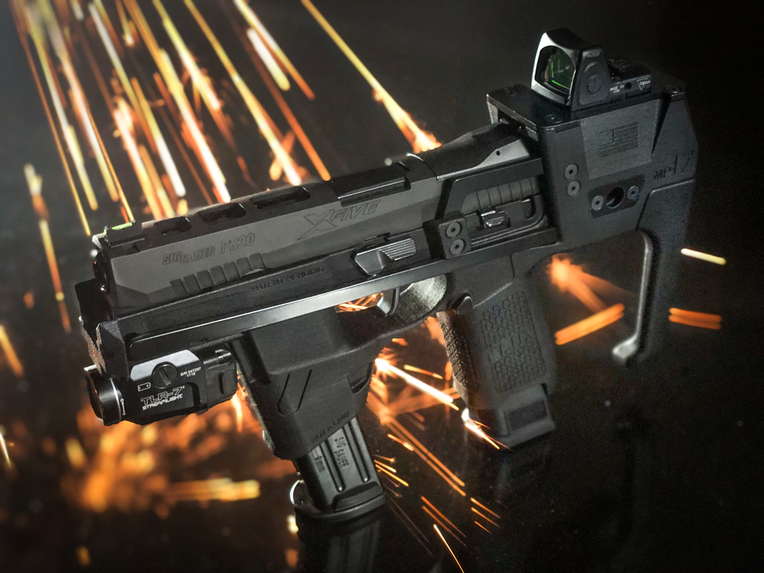 mp17_PATENTPENDING_1 (1 of 1).jpg