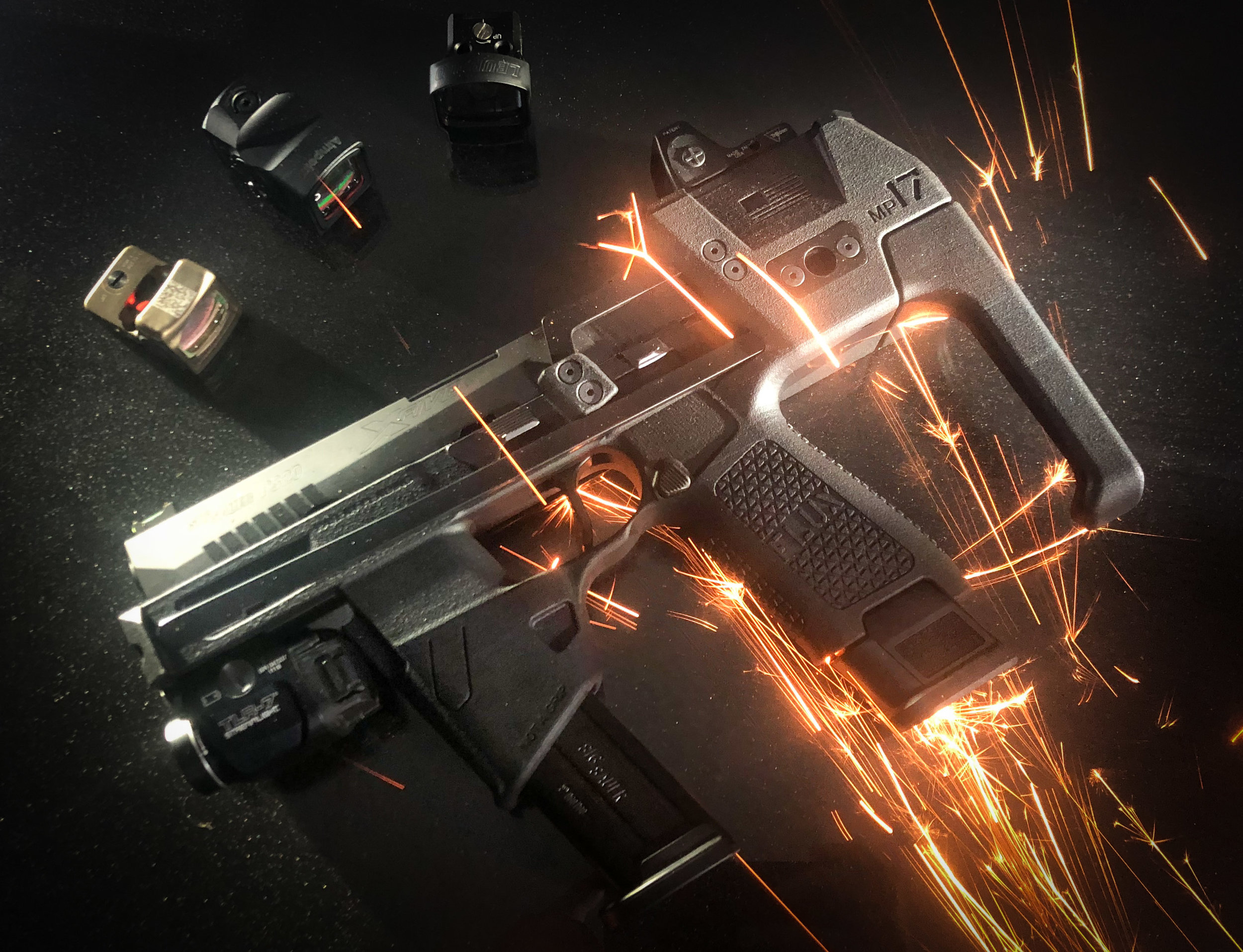 mp17_PATENTPENDING_2 (1 of 1).jpg