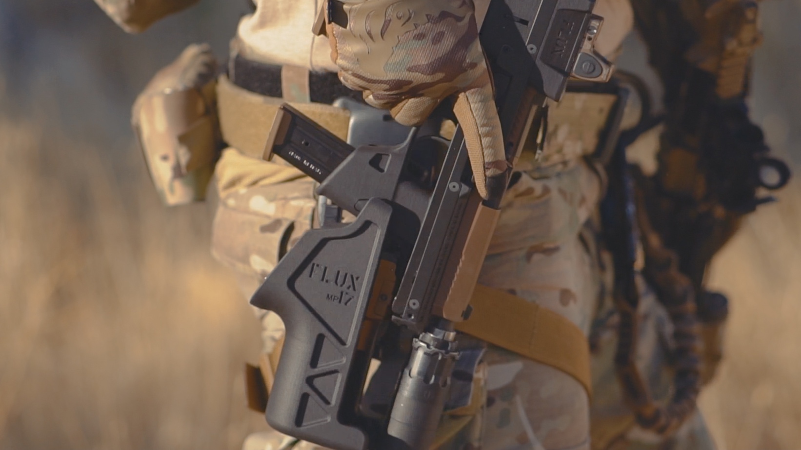 MP17Holster2.jpg