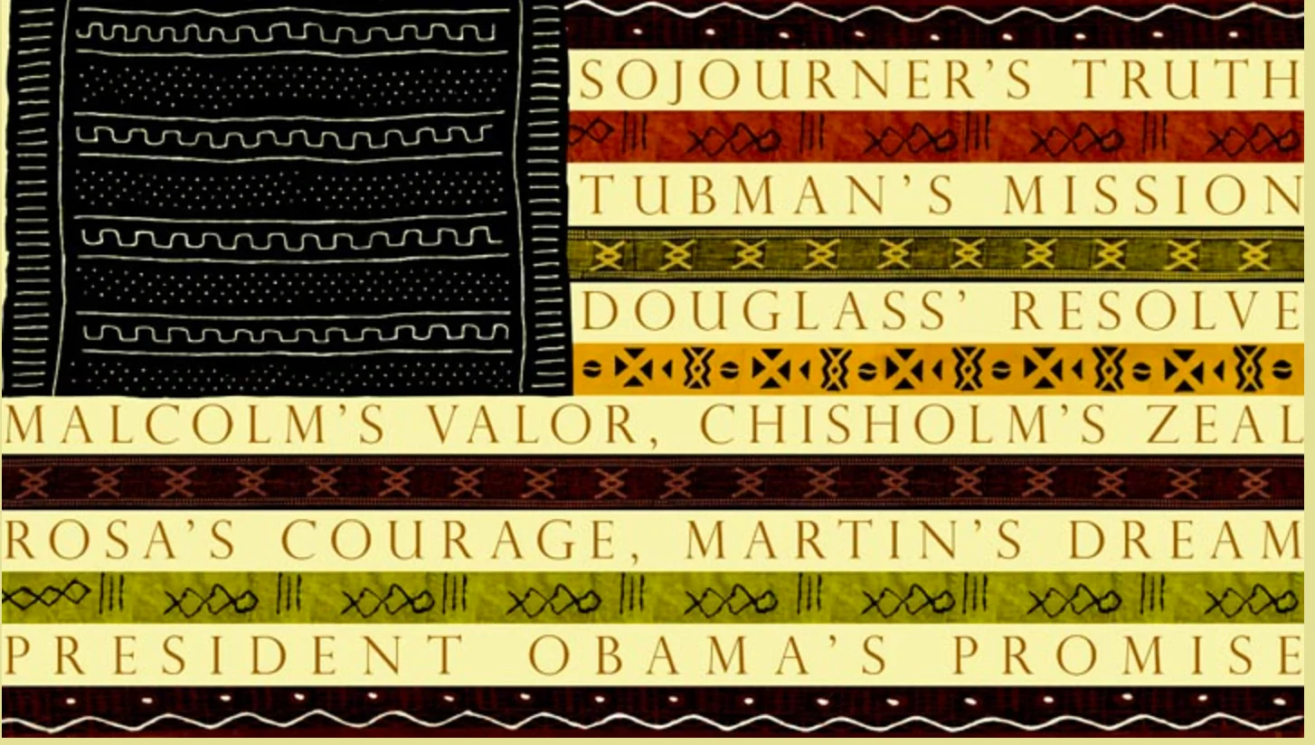 The Cure for Independence Day