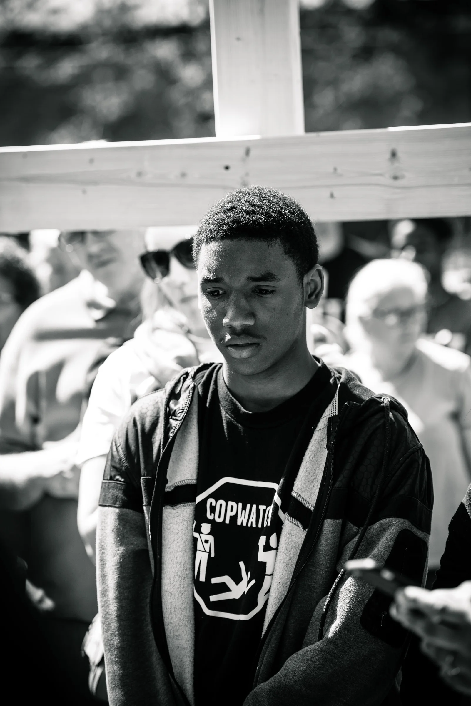 Wishing for Perfect Victims