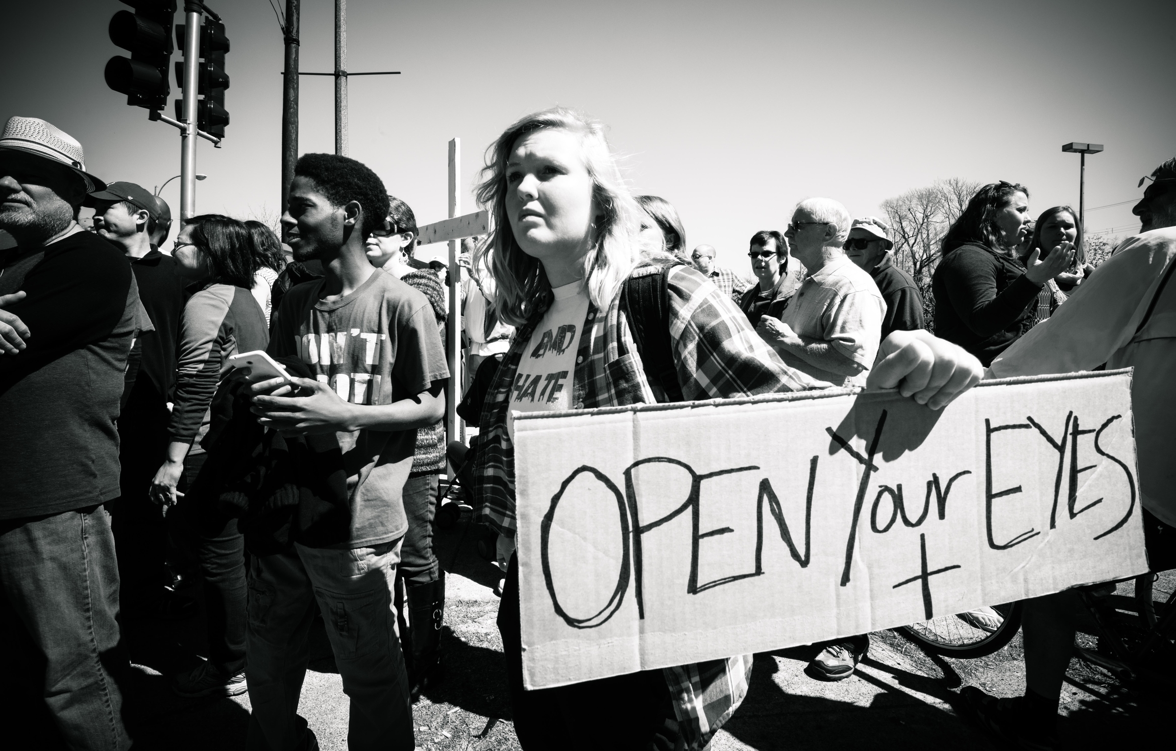 2015-0404-holyweekresistance-stlouis-10.jpg