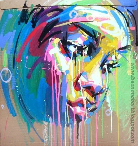 Listen Lord: We Hate it Here - Day Six