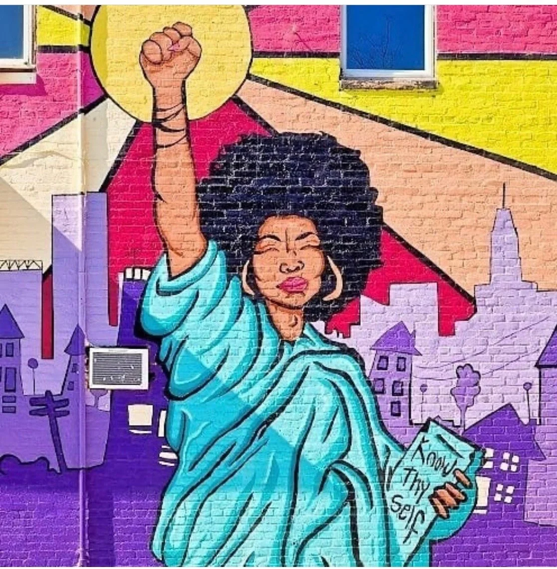 Listen Lord: We Hate it Here - Day Thirteen