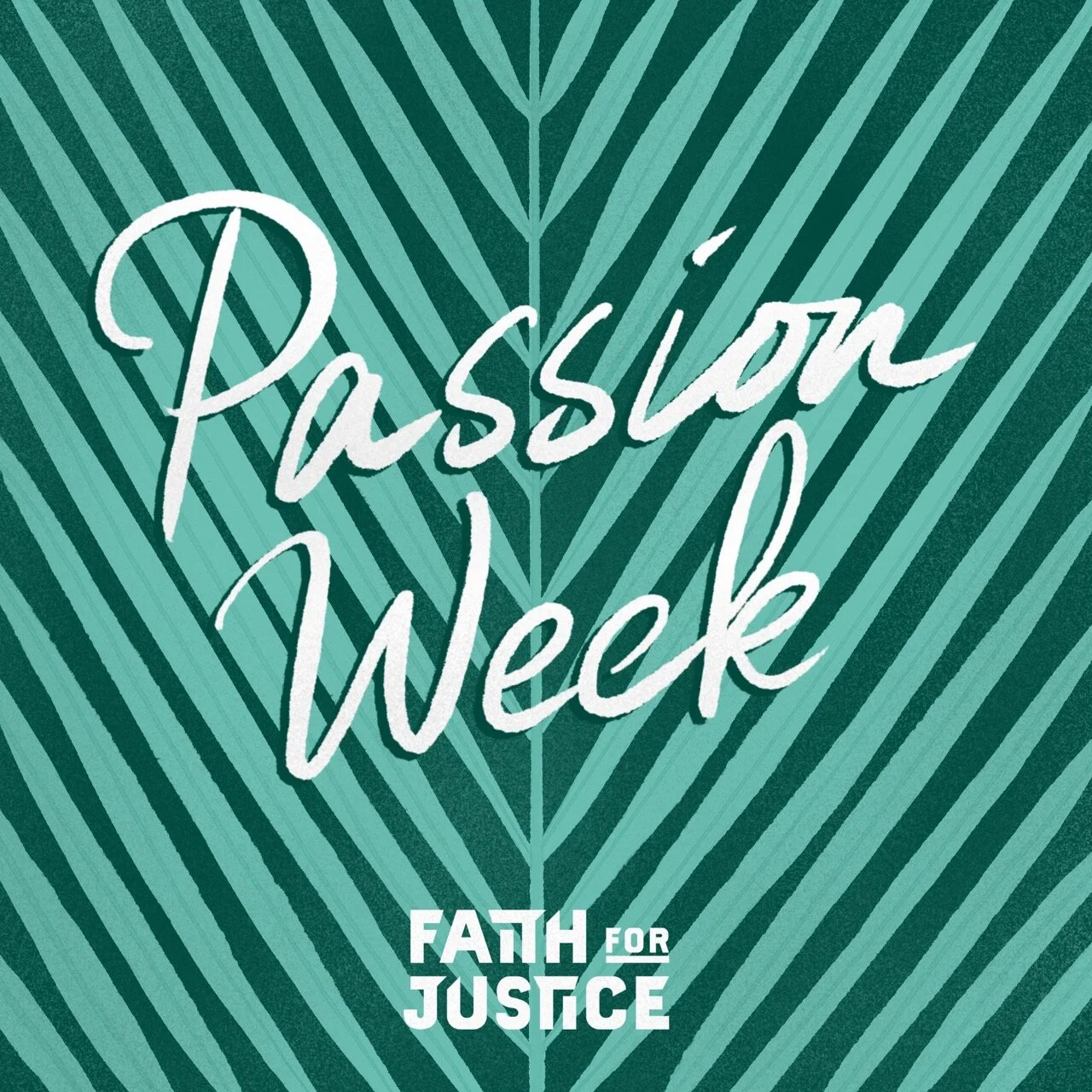 Listen Lord: We Hate it Here - Day Twenty Two