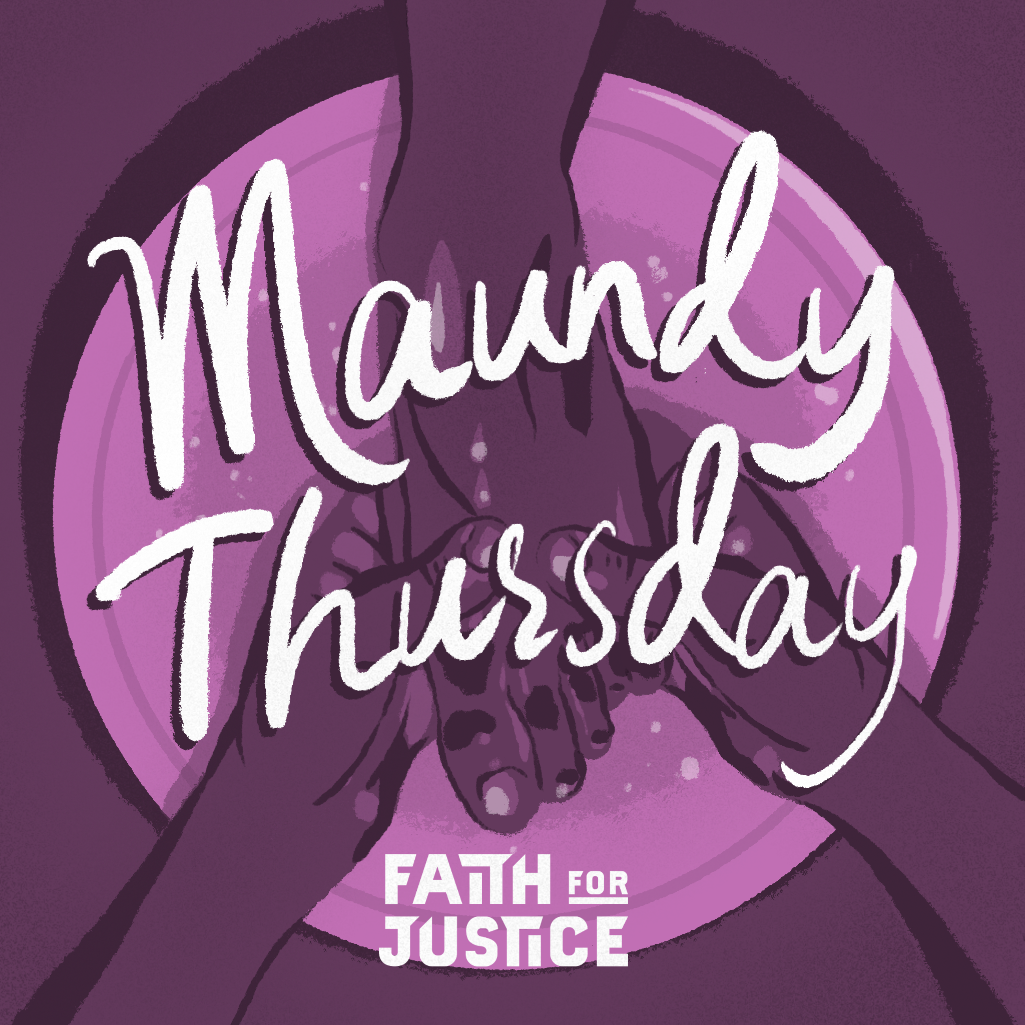 Listen Lord: We Hate it Here - Day Twenty Five