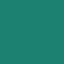 Teal Accessible.png