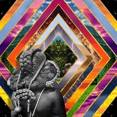 Pentecost Week Three