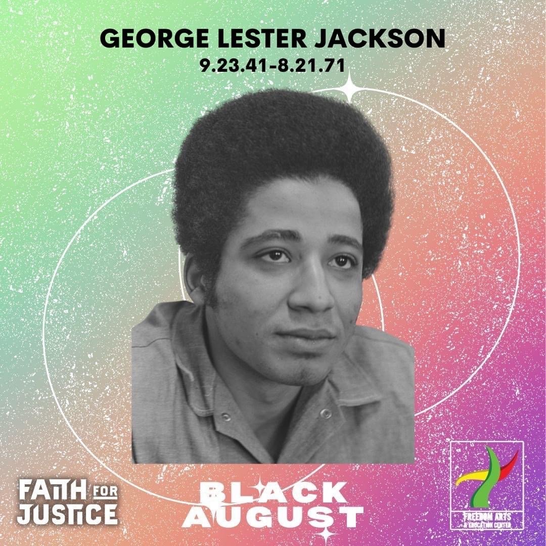 George Jackson Portrait.JPG