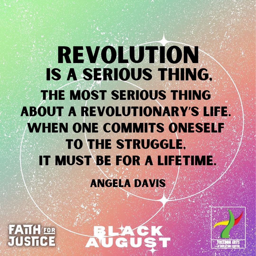 Black August Quote Angie.JPG