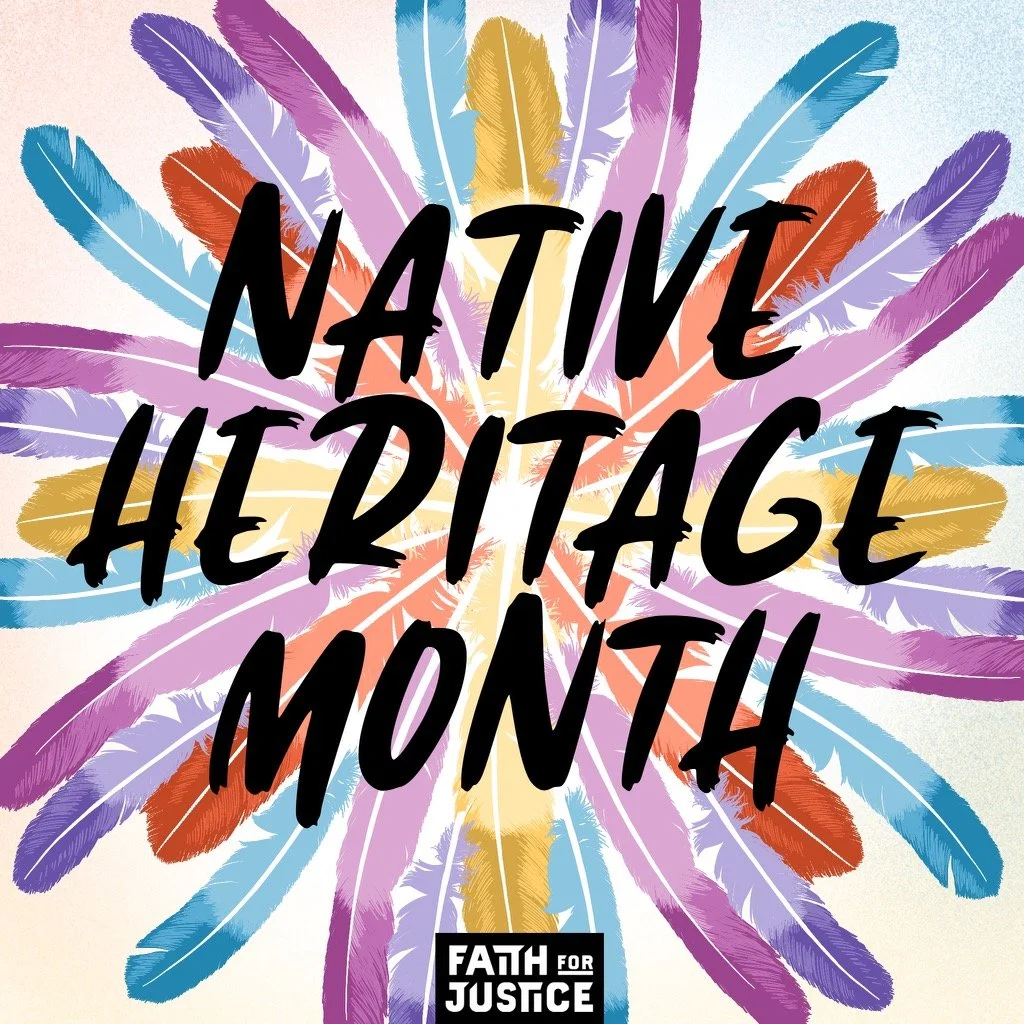 Creation Season ~ Week Three