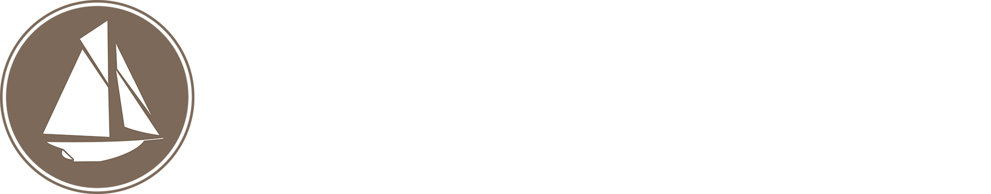 Die Bootsmanufaktur