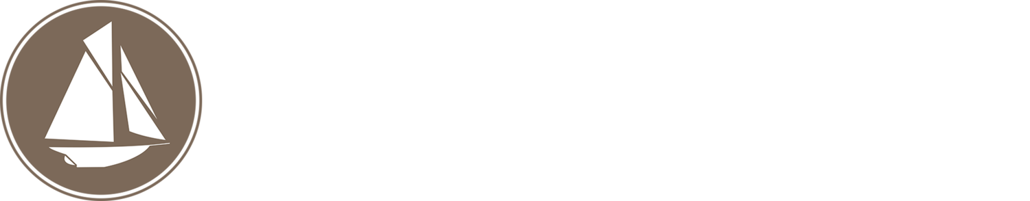 Die Bootsmanufaktur