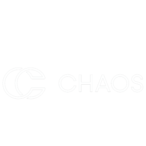 chaos.png