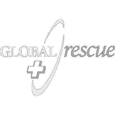 Global-rescue.png