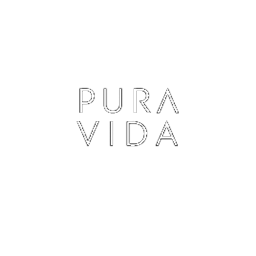 puravida-logo-white.png