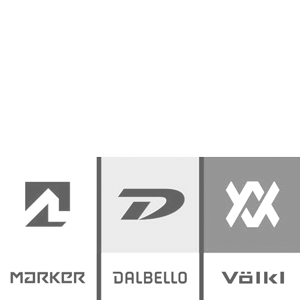 volkl-1.png