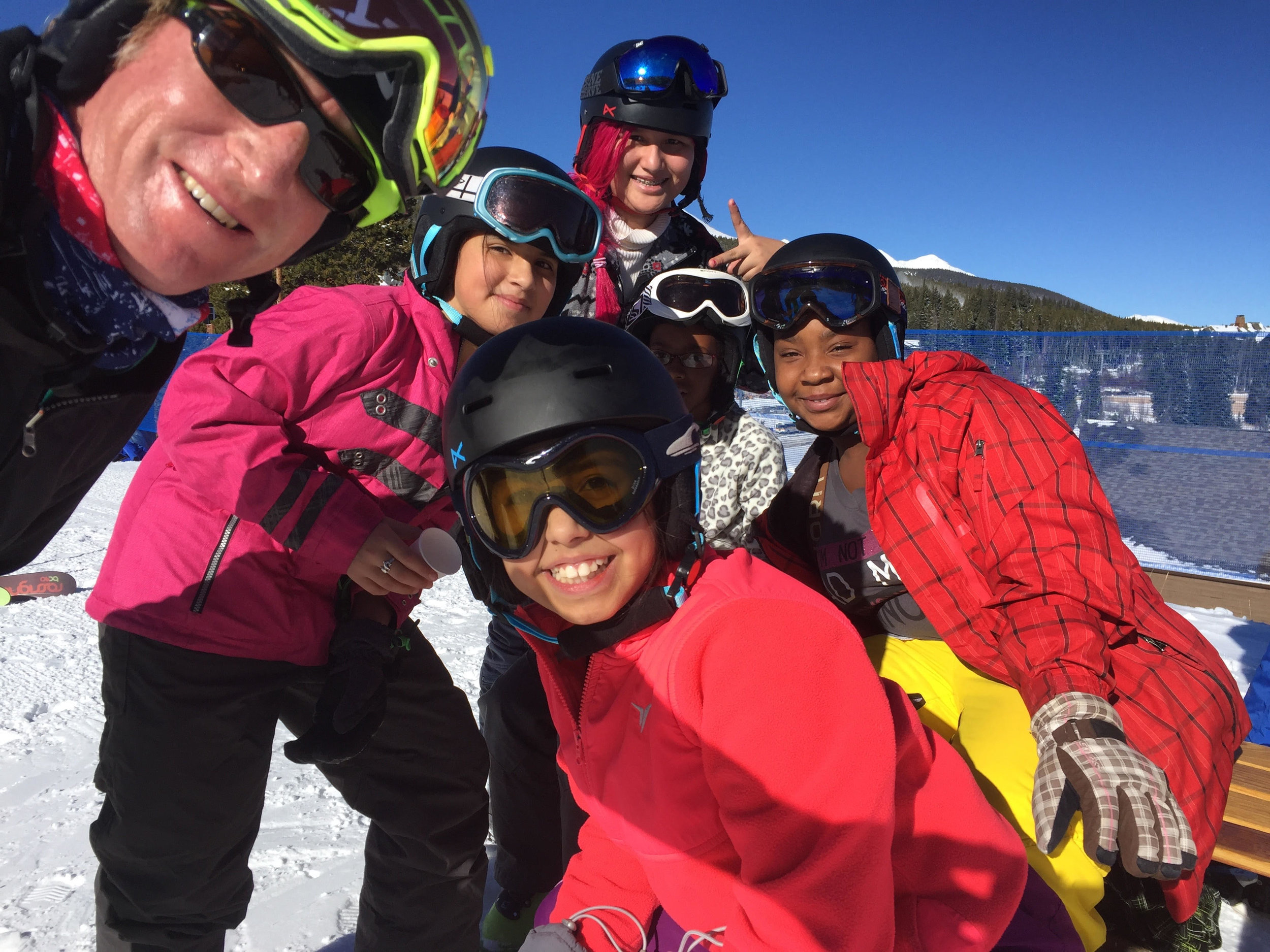 Chris Kids- outdoor ski.jpg