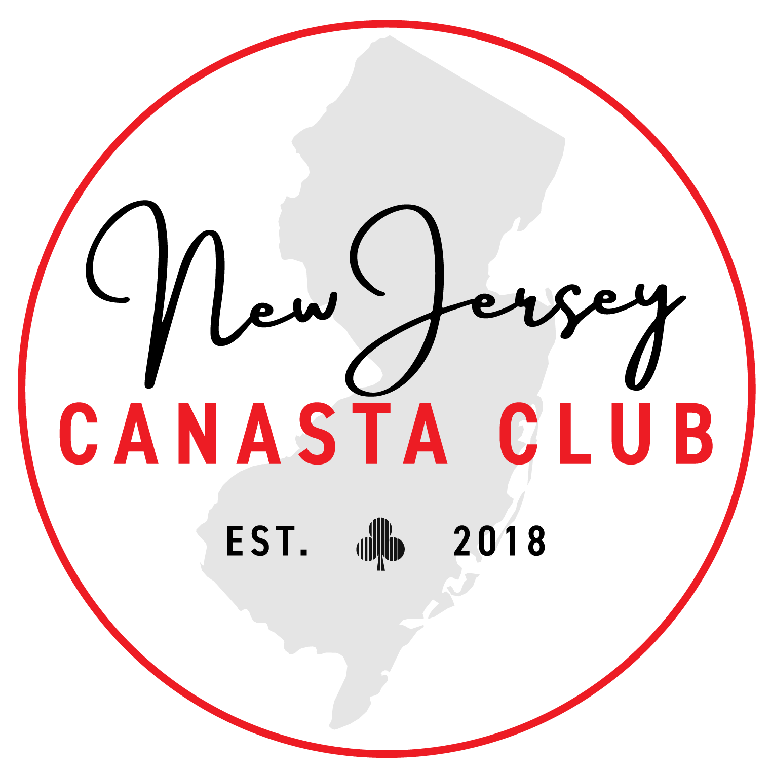 NJ-canasta-club-circle.png