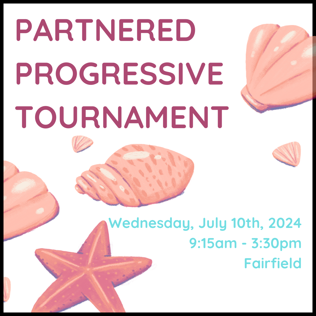 Tournament Tile.png