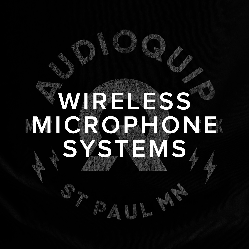 aq+wireless+microphone+systems+box.jpg