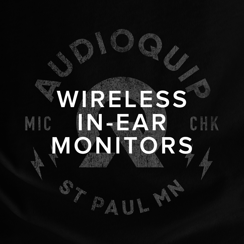 aq wireless in ear monitors box.png