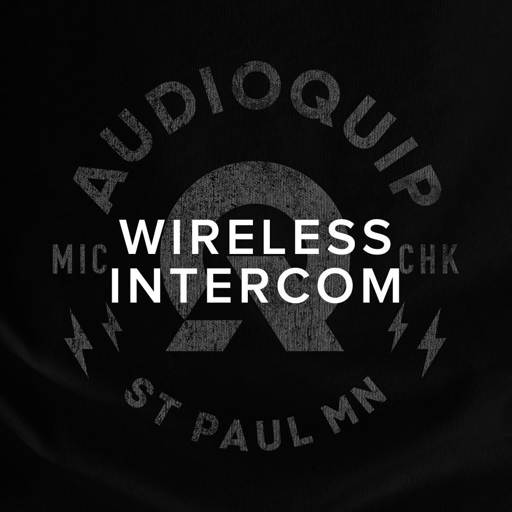 aq wireless intercom.png