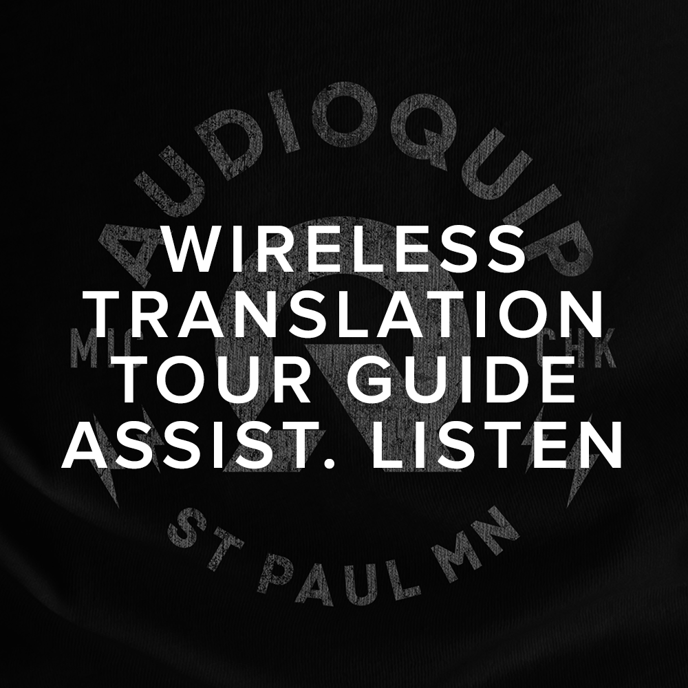 aq wireless translation.png