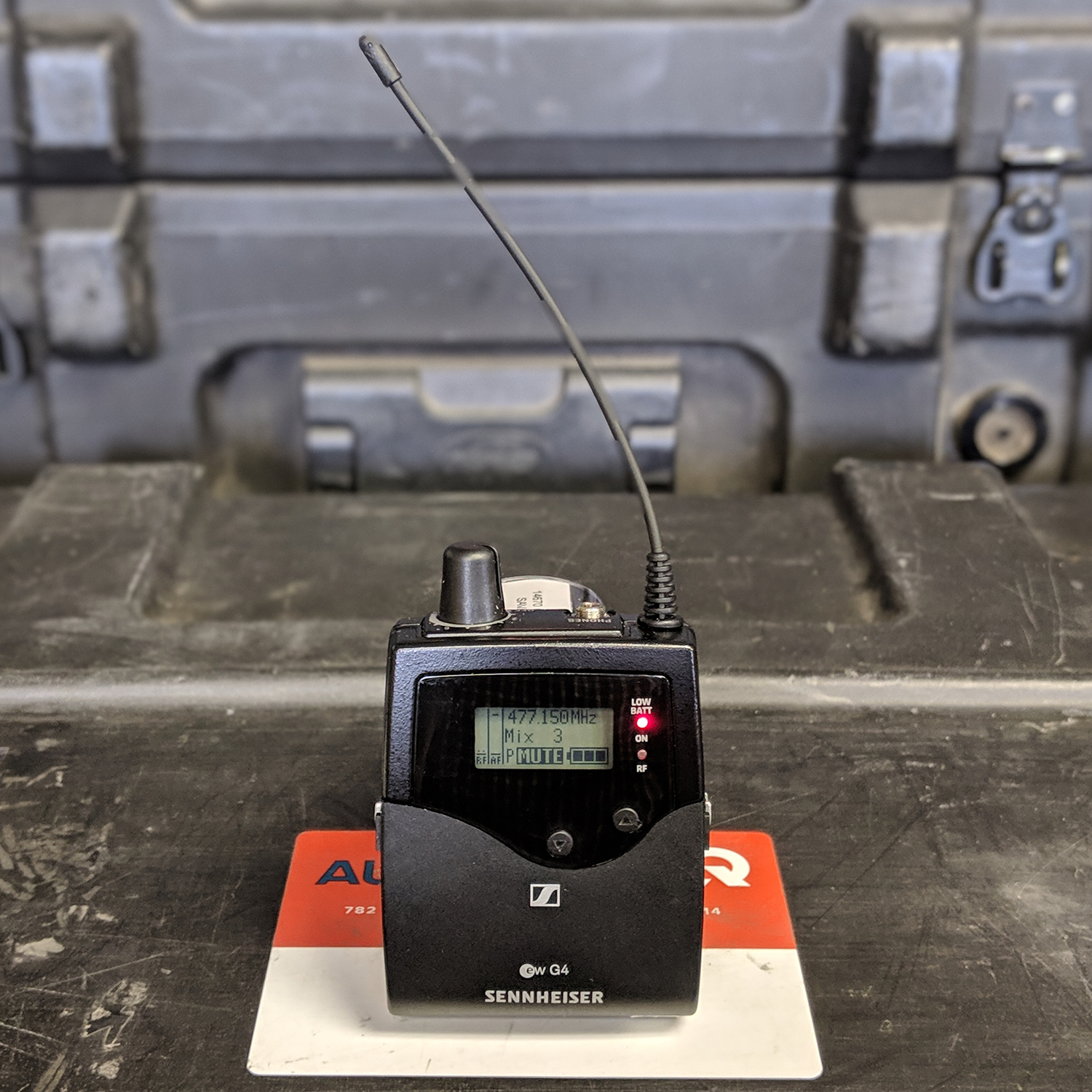 EK IEM G4 1500.png