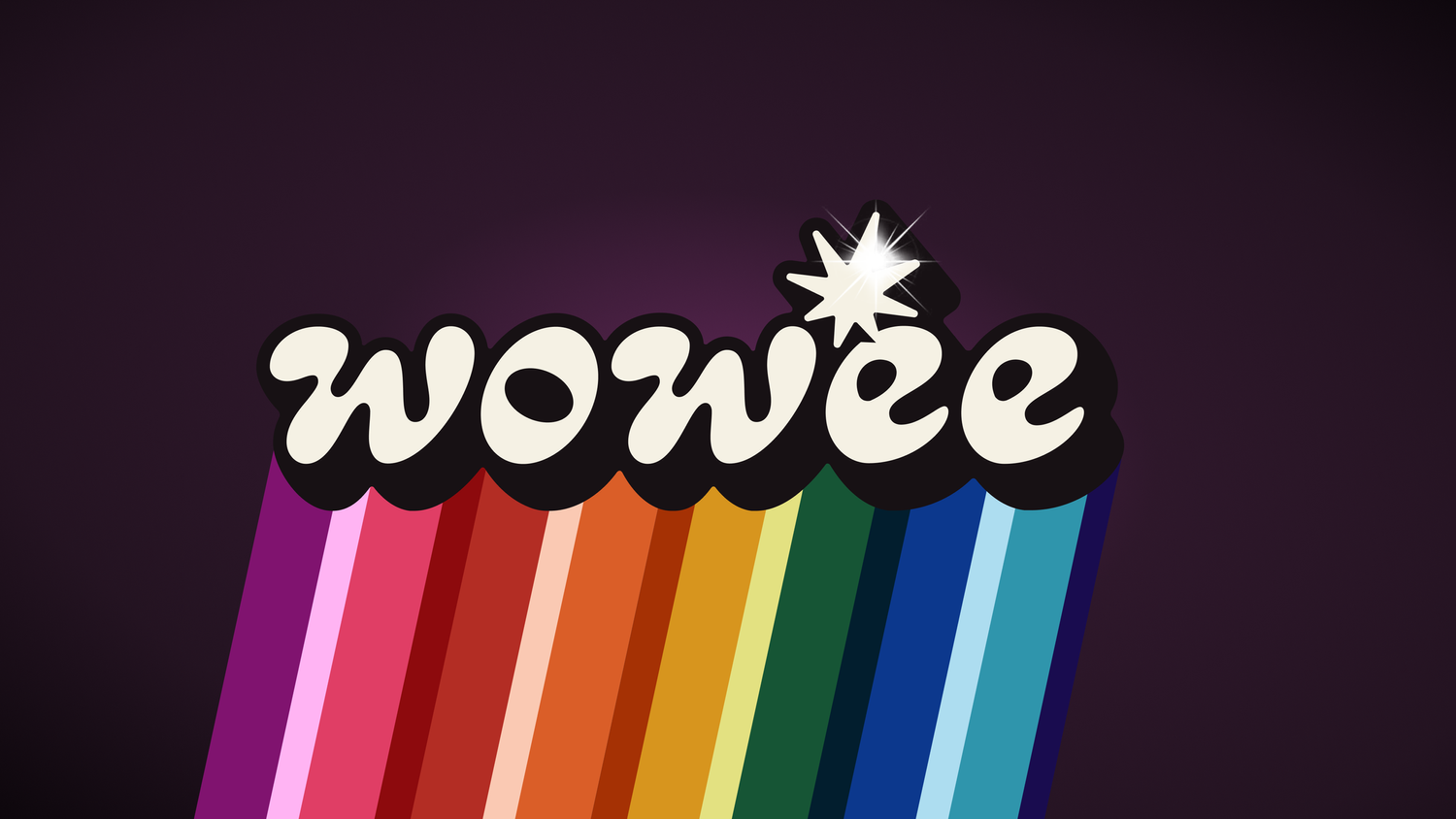Wowee