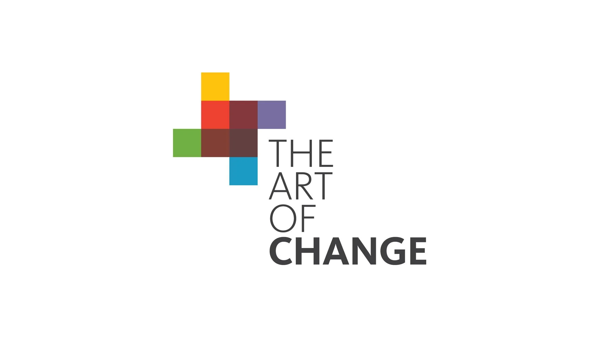 The Art of Change