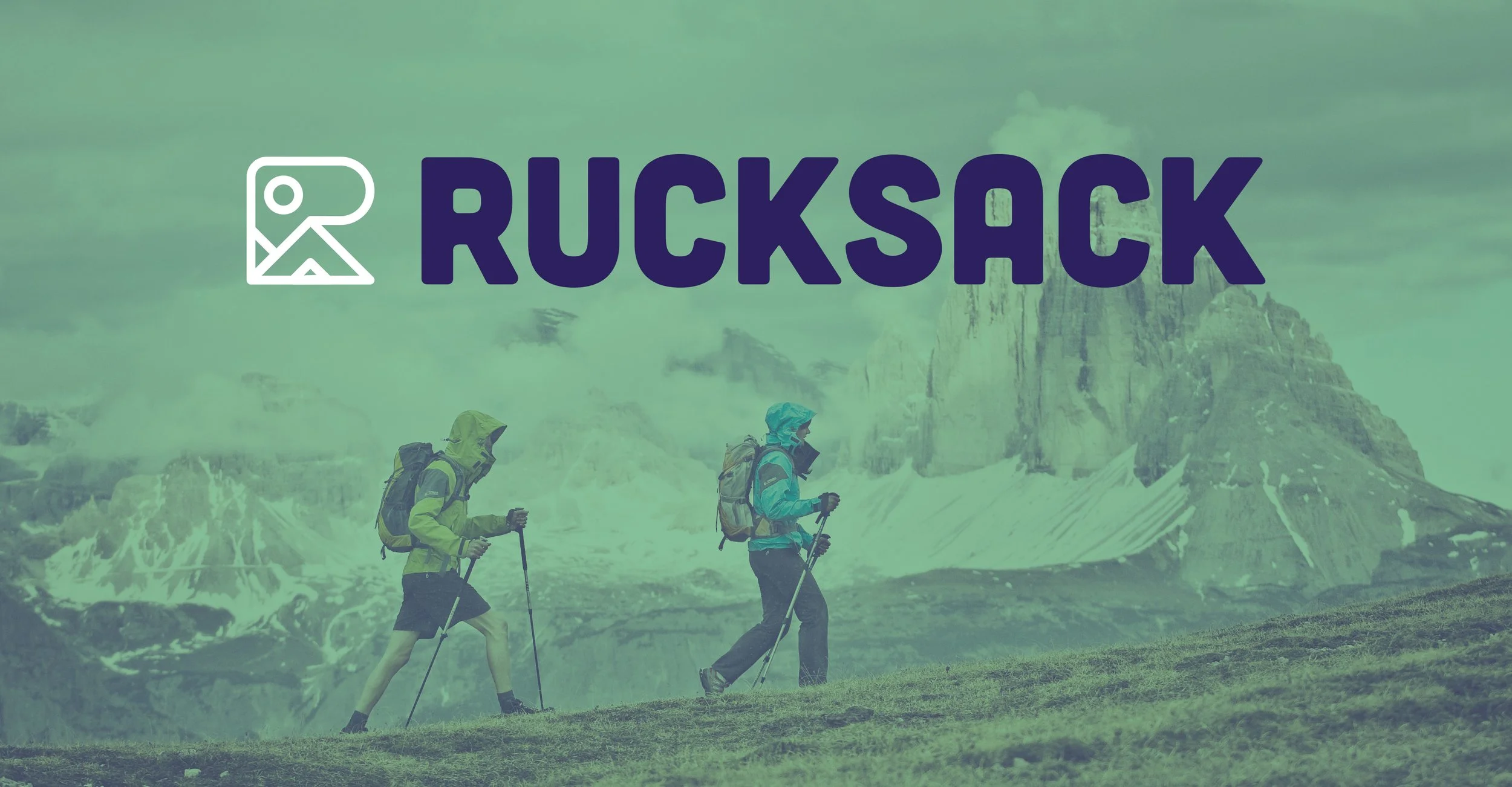 Rucksack