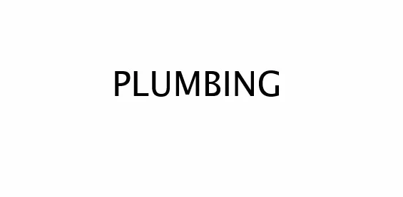 PLUMBING.jpg