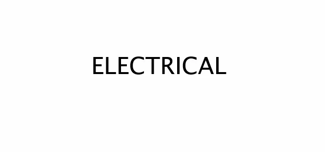 ELECTRICAL.jpg