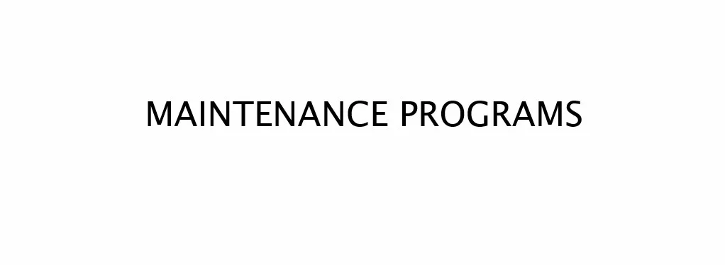 MAINTENANCE PROGRAMS.jpg