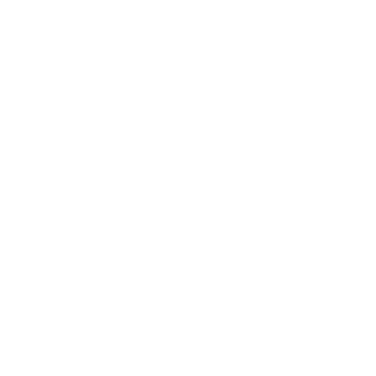 Learn