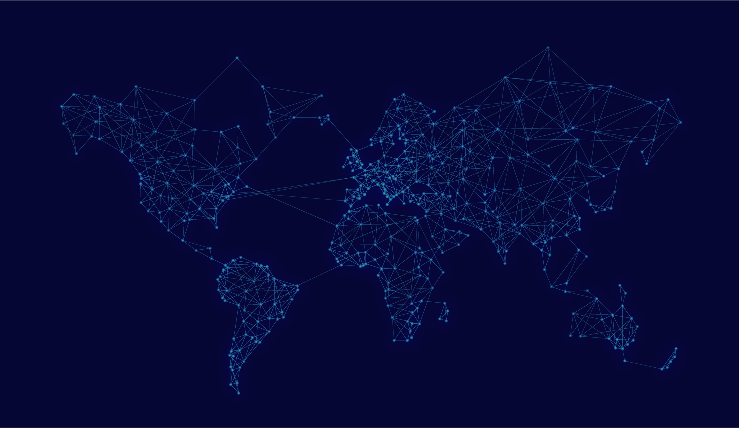 blue-background.png